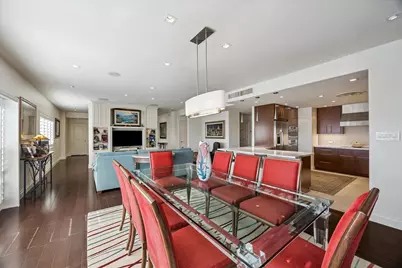 2929 Buffalo Speedway Street #A1802, Houston, TX 77098 - Photo 9
