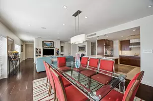 2929 Buffalo Speedway St, Houston, TX 77098 - Photo 9