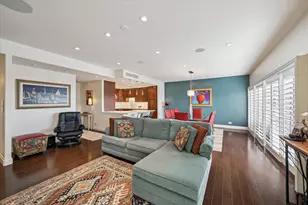 2929 Buffalo Speedway St, Houston, TX 77098 - Photo 5