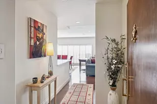 2929 Buffalo Speedway St, Houston, TX 77098 - Photo 1