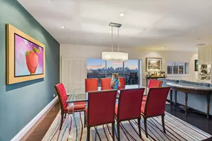 2929 Buffalo Speedway St, Houston, TX 77098 - Photo 29