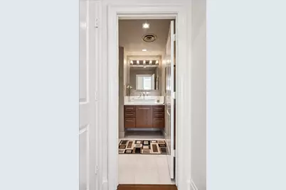 2929 Buffalo Speedway Street #A1802, Houston, TX 77098 - Photo 15