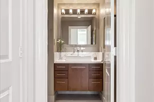 2929 Buffalo Speedway St, Houston, TX 77098 - Photo 15