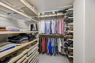 2929 Buffalo Speedway St, Houston, TX 77098 - Photo 25