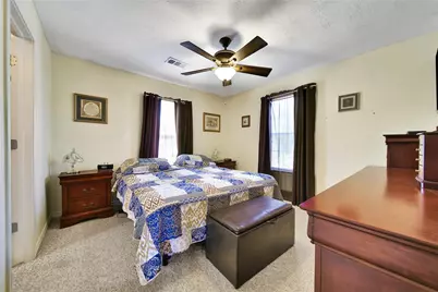 6151 W Creek Road, East Bernard, TX 77435 - Photo 31