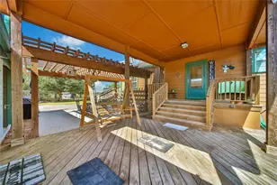 6151 W Creek Rd, East Bernard, TX 77435 - Photo 11