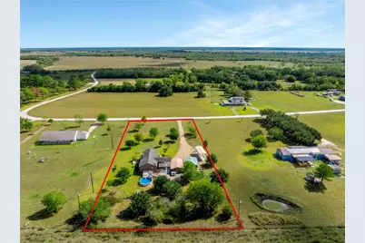 6151 W Creek Road, East Bernard, TX 77435 - Photo 43