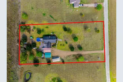 6151 W Creek Road, East Bernard, TX 77435 - Photo 41