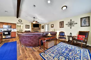 6151 W Creek Rd, East Bernard, TX 77435 - Photo 25