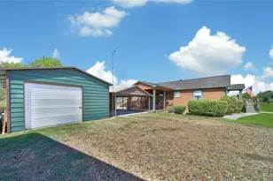 6151 W Creek Rd, East Bernard, TX 77435 - Photo 7