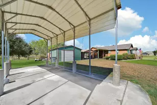 6151 W Creek Rd, East Bernard, TX 77435 - Photo 9