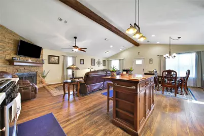 6151 W Creek Road, East Bernard, TX 77435 - Photo 27