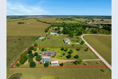 6151 W Creek Road, East Bernard, TX 77435 - Photo 45