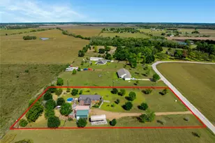 6151 W Creek Rd, East Bernard, TX 77435 - Photo 45