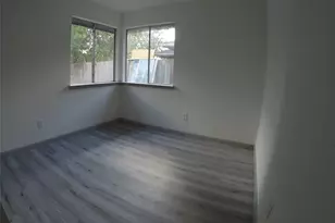 9211 Golden Meadow Dr, Houston, TX 77064 - Photo 21