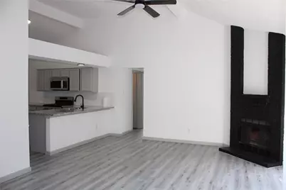 9211 Golden Meadow Drive, Houston, TX 77064 - Photo 5