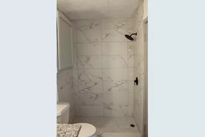 9211 Golden Meadow Drive, Houston, TX 77064 - Photo 19