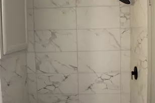 9211 Golden Meadow Dr, Houston, TX 77064 - Photo 19