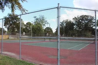 9211 Golden Meadow Drive, Houston, TX 77064 - Photo 27