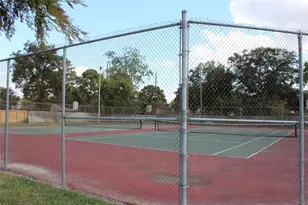 9211 Golden Meadow Dr, Houston, TX 77064 - Photo 27