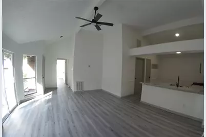 9211 Golden Meadow Drive, Houston, TX 77064 - Photo 7