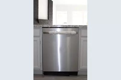 9211 Golden Meadow Drive, Houston, TX 77064 - Photo 11