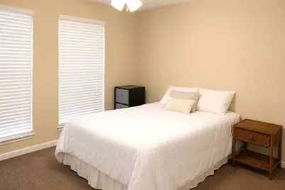 1725 Harvey Mitchell Parkway S #1517, College Station, TX 77840 - Photo 9