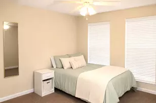 1725 Harvey Mitchell Pkwy S, College Station, TX 77840 - Photo 7