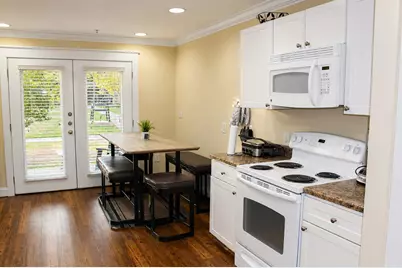 1725 Harvey Mitchell Parkway S #1517, College Station, TX 77840 - Photo 5