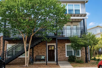 1725 Harvey Mitchell Parkway S #1517, College Station, TX 77840 - Photo 1