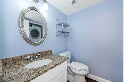 6111 Beverly Hill Street #19, Houston, TX 77057 - Photo 19