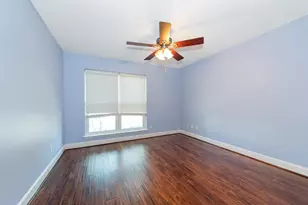 6111 Beverly Hill St, Houston, TX 77057 - Photo 11