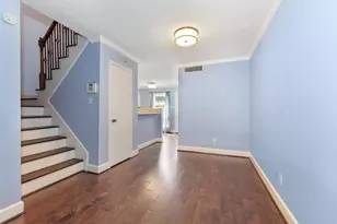 6111 Beverly Hill St, Houston, TX 77057 - Photo 31