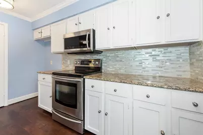 6111 Beverly Hill Street #19, Houston, TX 77057 - Photo 21