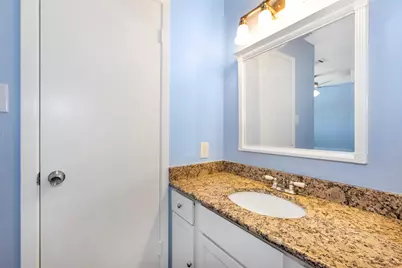 6111 Beverly Hill Street #19, Houston, TX 77057 - Photo 9