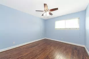 6111 Beverly Hill St, Houston, TX 77057 - Photo 17