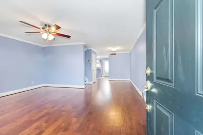 6111 Beverly Hill Street #19, Houston, TX 77057 - Photo 35