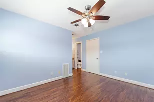 6111 Beverly Hill St, Houston, TX 77057 - Photo 15