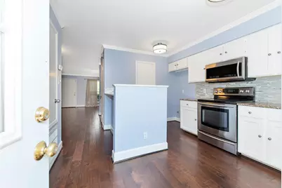 6111 Beverly Hill Street #19, Houston, TX 77057 - Photo 23