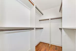 6111 Beverly Hill St, Houston, TX 77057 - Photo 7