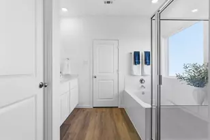 1522 Splashing Wave Dr, Iowa Colony, TX 77583 - Photo 29