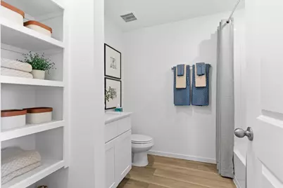 1522 Splashing Wave Drive, Iowa Colony, TX 77583 - Photo 37