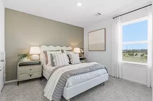 1522 Splashing Wave Dr, Iowa Colony, TX 77583 - Photo 35