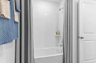 1522 Splashing Wave Dr, Iowa Colony, TX 77583 - Photo 39