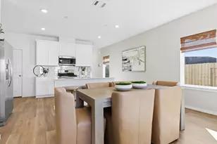 1522 Splashing Wave Dr, Iowa Colony, TX 77583 - Photo 17