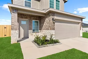 1522 Splashing Wave Dr, Iowa Colony, TX 77583 - Photo 3