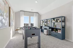 1522 Splashing Wave Dr, Iowa Colony, TX 77583 - Photo 33