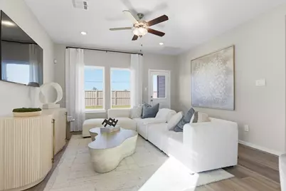 1522 Splashing Wave Drive, Iowa Colony, TX 77583 - Photo 15