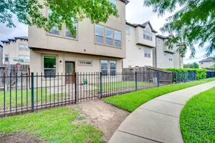 2710 Shadybrook Meadow Dr, Houston, TX 77080 - Photo 41