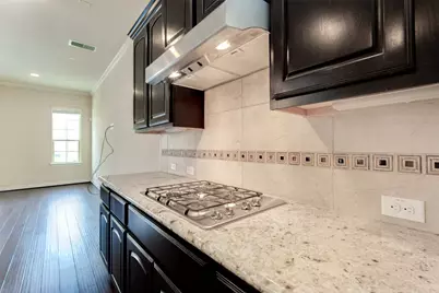 2710 Shadybrook Meadow Drive, Houston, TX 77080 - Photo 11